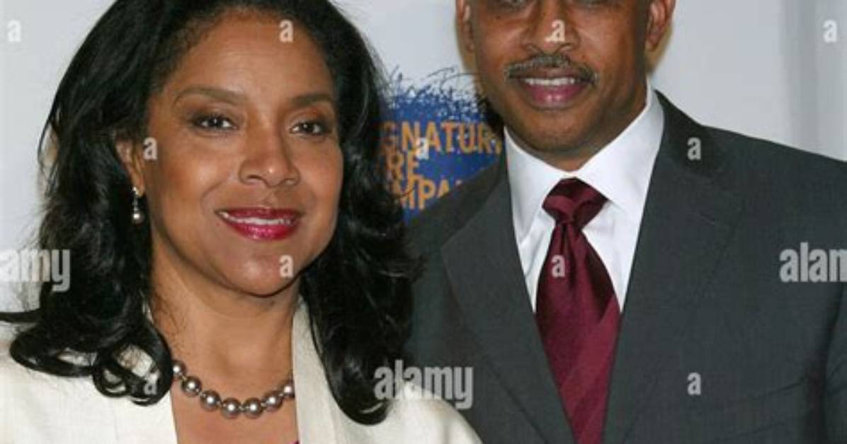 Who Is Phylicia Rashad Married to in 2022? Two Times Tony Award Winner Love Life Is Currently Silent
