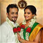 Who Is Priyamani's Husband? | Husband of Priyamani