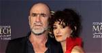 Who Is Rachida Brakni? Meet the Sensational Actress That Is Married to Eric Cantona!