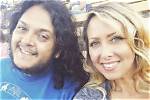 Who Is Ral Esparza's Husband? Here's the Truth