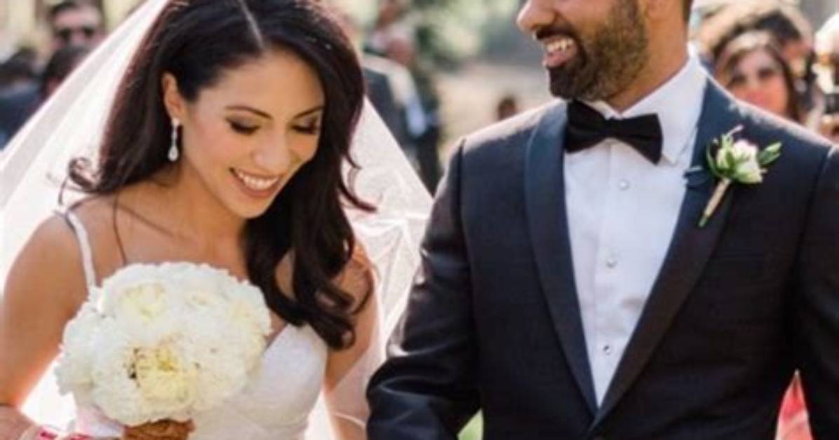 Who Is Ramit Sethi's Wife: a Look into His Personal Life
