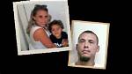 Who Is Rebecca Hogue Boyfriend Christopher Trent from Oklahoma? “Accused: Guilty or Innocent? ”