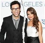 Who Is Rick Glassman’s Girlfriend Betty? Relationship Timeline and Dating History of Actor