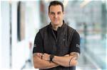 Who Is Rodrigo Herzog?