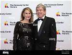 Who Is Roy Blunt Family? Wife Abigail Perlman and Kids