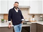 Who Is Russell J. Holmes from “Renovation Impossible”?