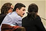 Who Is Ryan Lamb Kalispell & Where Is He Today? Ryan Nixon Murder Update
