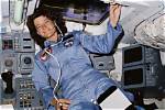 Who Is Sally Ride? Know All About the Astronaut Mentioned in the Last of Us Episode 6