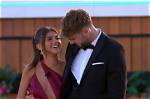 Who Is Samie Elishi from “Love Island” 2023?