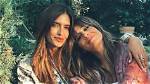 Who Is Sara Carbonero? Meet the Cute, Gorgeous Ex-Wife of Iker Casillas!