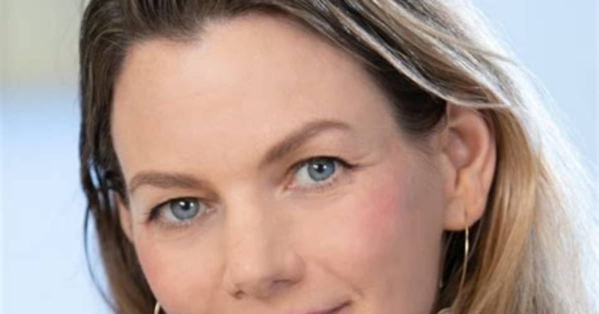 Who Is Sarah Varney? Details on the Kaiser Health News Journalist and Her Family Biography Explored