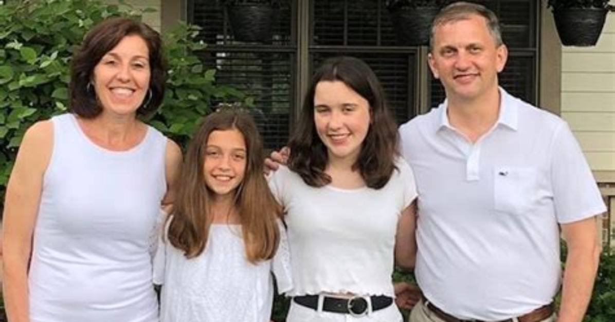 Who Is Sean Casten Wife Kara Casten? Kids Family and Net Worth