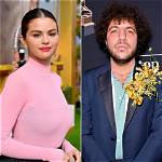 Who Is Selena Gomez Dating? Selena Gomez Dating History and Relationship Details
