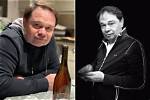 Who Is Sergey Protosenya? Russian Oligarch Dead by Suicide After Commiting Femicide