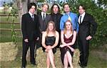 Who Is Shane Culkin and How Many Are His Siblings?