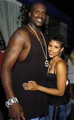 Who Is Shaunie O’neal, Shaquille O’neal’s Ex-Wife?