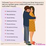 Who Is She and Their Relationship Details