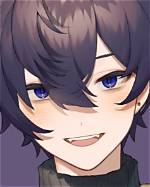 Who Is Shoto Vtuber and Has He Ever Done a Face Reveal on Twitter?