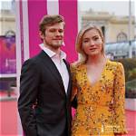 Who Is Skyler Samuels Dating in 2022? Boyfriend or Husband