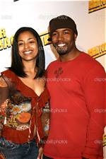 Who Is Snooker Player Michael White Wife? Fans Are Curious About His Marital Status and Family
