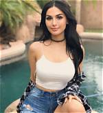 Who Is Sssniperwolf? What Is Her Net Worth and Does She Have a Boyfriend?
