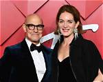 Who Is Stanley Tucci's Wife? the Ultimate Guide to His Spouse