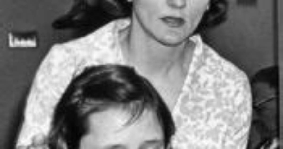 Who Is Stephanie Serikstad? Gertrude Baniszewski Daughter Now