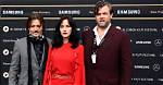 Who Is Stephen Deuters on Johnny Depp Trial? Testimony About His Wife Gina Deuters