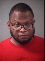 Who Is Steve Shand from Florida? Arrested for Human Smuggling