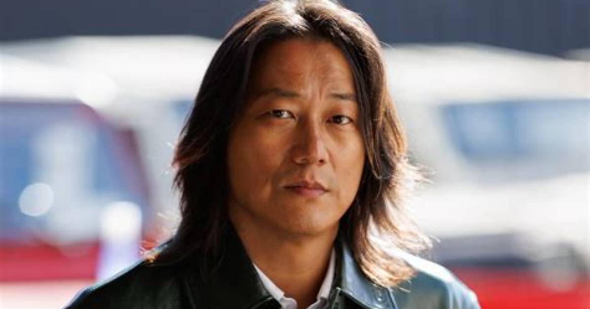 Who Is Sung Kang’s from “Fast and Furious” Wife Miki Yim? Her Bio, Wiki, Ethnicity, Age, Marriage, Fashion Career