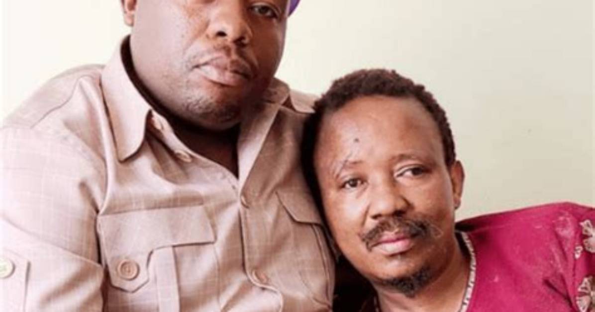Who Is Susan Kigathi? Meet Dennis Mutara Wife: Wiki and Family