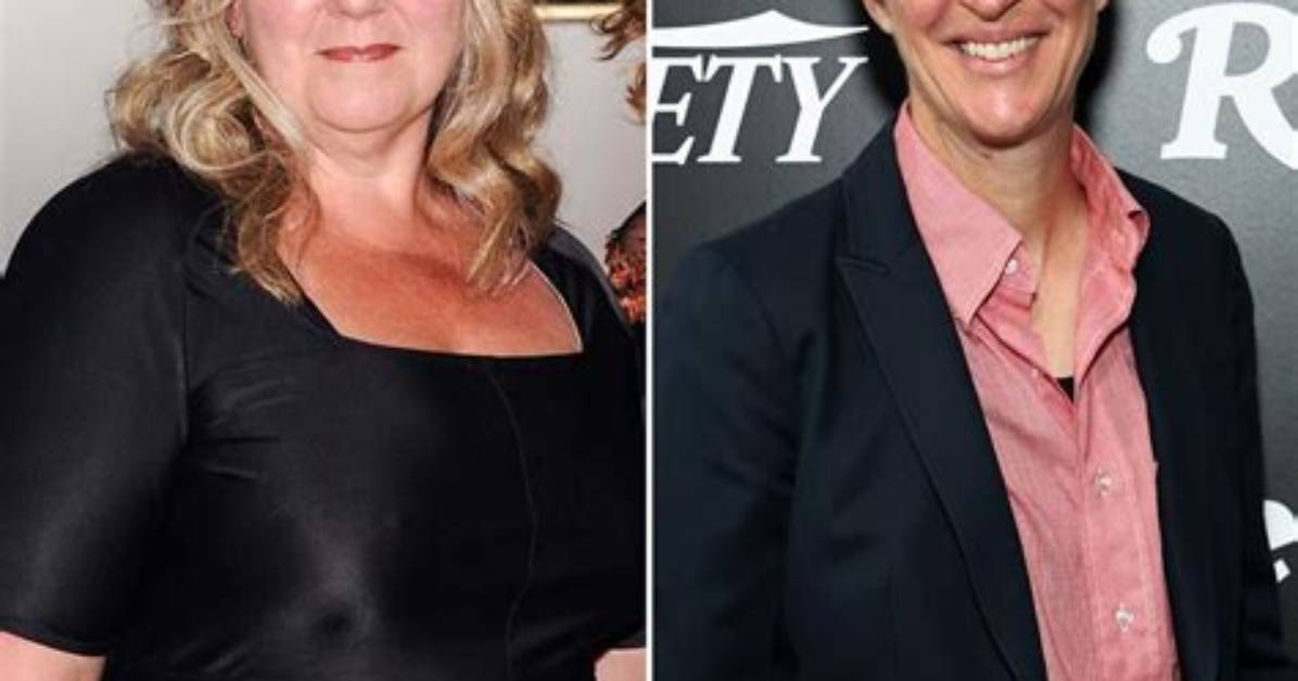 Who Is Susan Mikula? Everything to Know About Rachel Maddow’s Partner