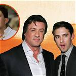 Who Is Sylvester Stallone’s Son Seargeoh Stallone? Where Is He Today? His Wiki: Death, Net Worth, Family, Career, Education, Story