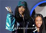 Who Is Sza's Adorable Daughter? Unveil the Truth
