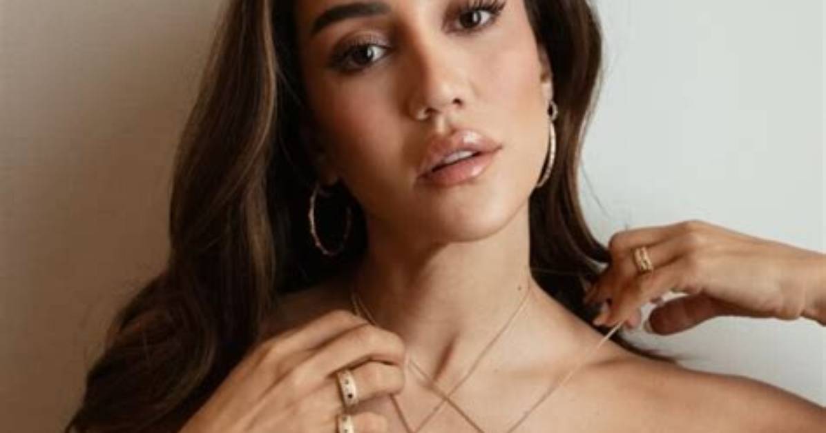 Who Is Tamara Kalinic? Uncovering Her Origin and Genealogy