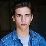 Who Is Tanner Oates? Everything You Need to Know