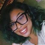 Who Is Tatiyanna Johnson from Nyc? Three Women Arrested for Vandalizing Bel Fries and Assaulting Victoria Baez