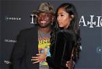 Who Is Taye Diggs Dating? Details About Taye Diggs Girlfriend and Relationships
