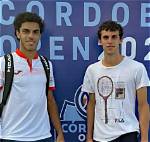 Who Is the Brother of Rising Tennis Star Carlos Alcaraz?