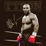 Who Is the Legendary Boxer Mike Tyson's Mother?