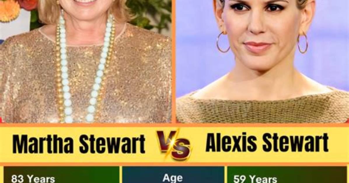 Who Is the Mother of Media Mogul Eric Cowell?