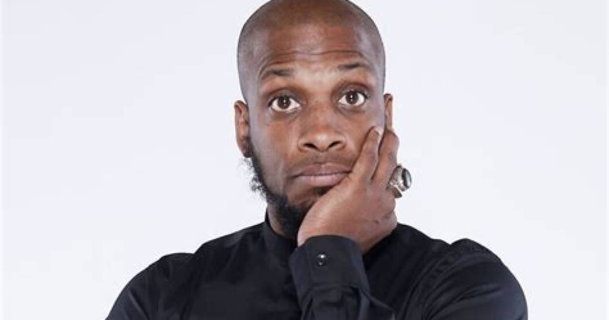 Who Is the Real Ali Siddiq? Uncovering His True Identity