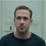 Who Is the Real Ryan Gosling? Discover His True Identity