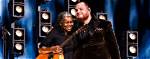 Who Is the Songwriter Behind Luke Combs' Hit Song "Where the Wild Things Are"?