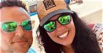 Who Is the Wife of Domenick Abbate? on Instagram, You Can Meet Kristin Abbate and Their Son.