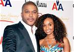 Who Is the Wife of Tyler Perry?