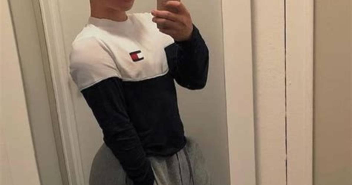 Who Is Timmy Thick? Wiki: Age, Real Name, Boyfriend, Height, Parents