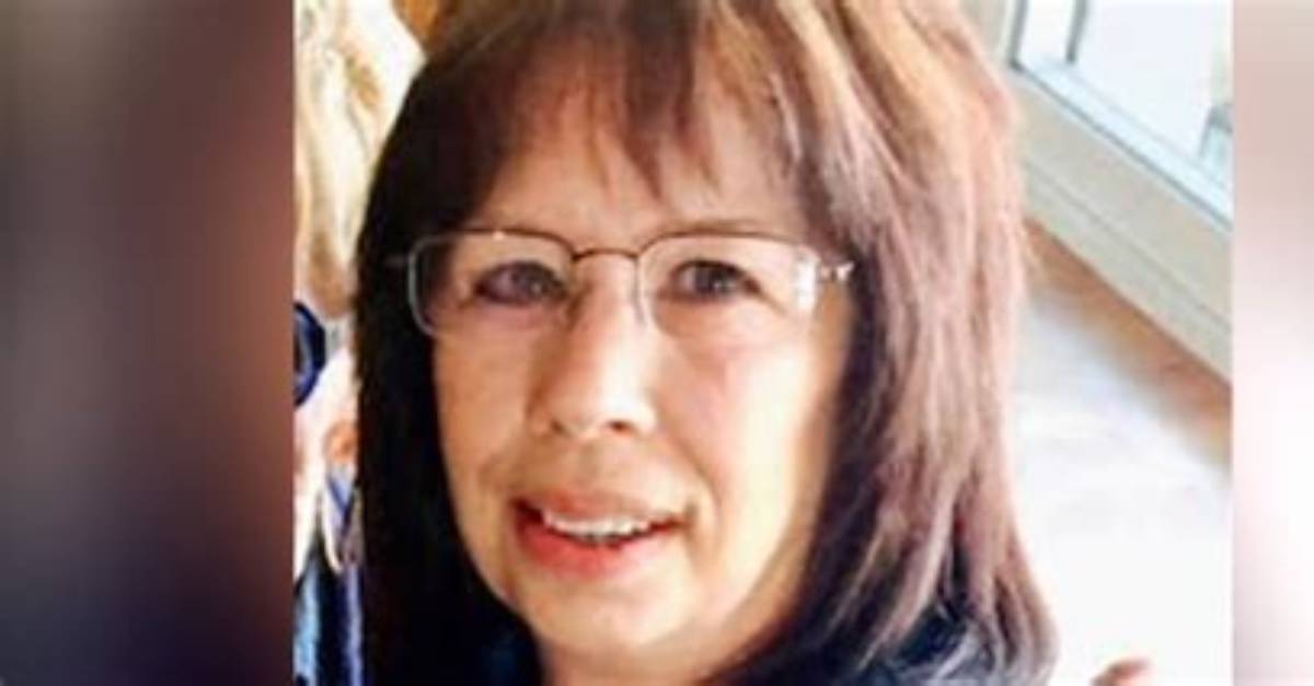 Who Is Todd Greathouse? Anita Dunn Landlord Turned Killer Update Now