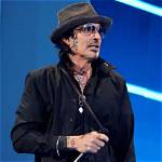 Who Is Tommy Lee? His Full Name and Incredible Life Story Unveiled