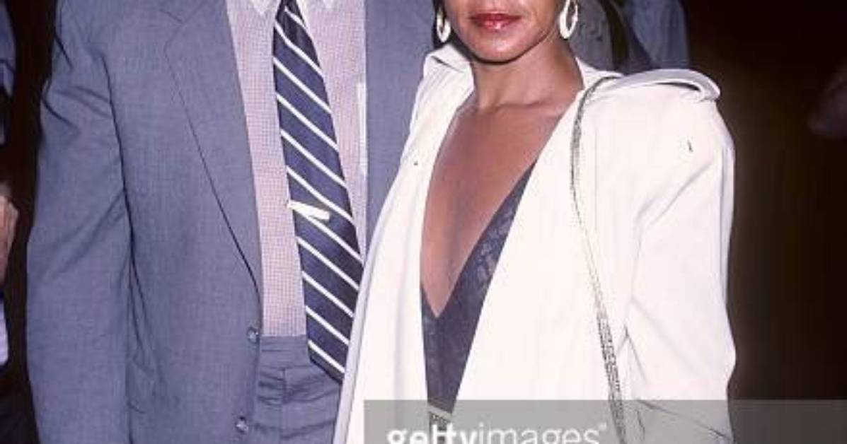 Who Is Toni Laudermick? Roger Mosley Wife and Net Worth 2022